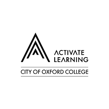 City of Oxford College UK