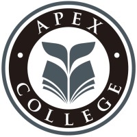 Apex College London UK