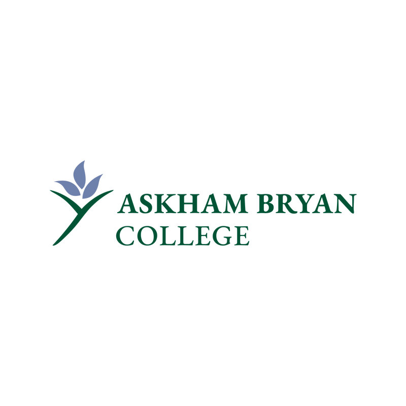 Askham Bryan College UK