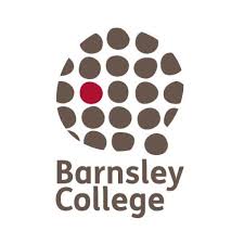 Barnsley College UK