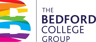 Bedford College UK