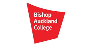 Bishop Auckland College UK