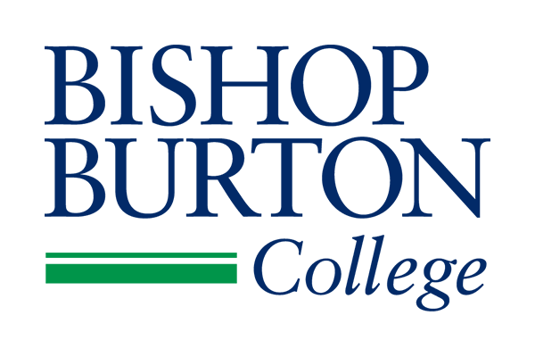 Bishop Burton College UK