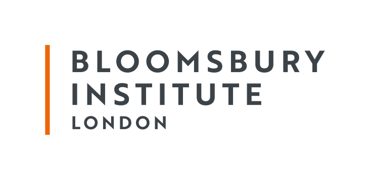 Bloomsbury Institute UK