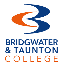 Bridgwater & Taunton College UK