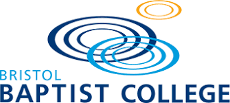 Bristol Baptist College UK