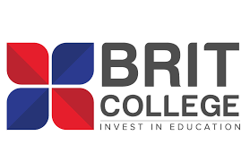 Brit College UK