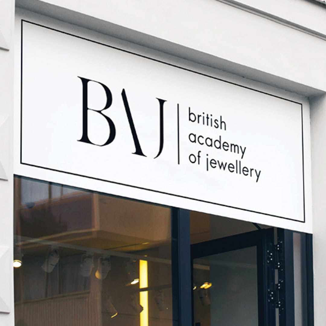 British Academy of Jewellery UK