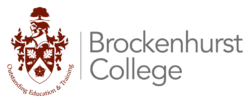 Brockenhurst College UK