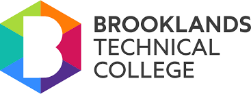 Brooklands College UK