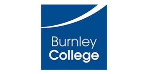 Burnley College UK