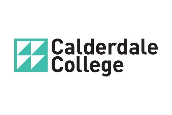 Calderdale College UK