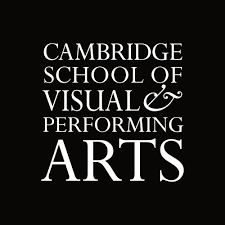 Cambridge School of Visual & Performing Arts UK