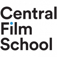 Central Film School UK