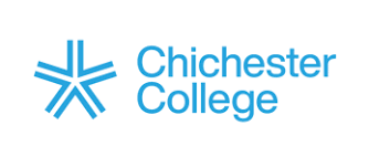 Chichester College UK