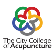 The City College of Acupuncture UK