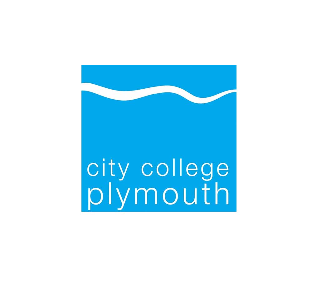 City College Plymouth UK