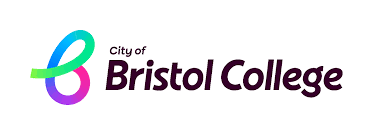 City of Bristol College UK