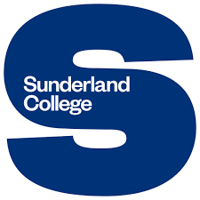 Sunderland College UK