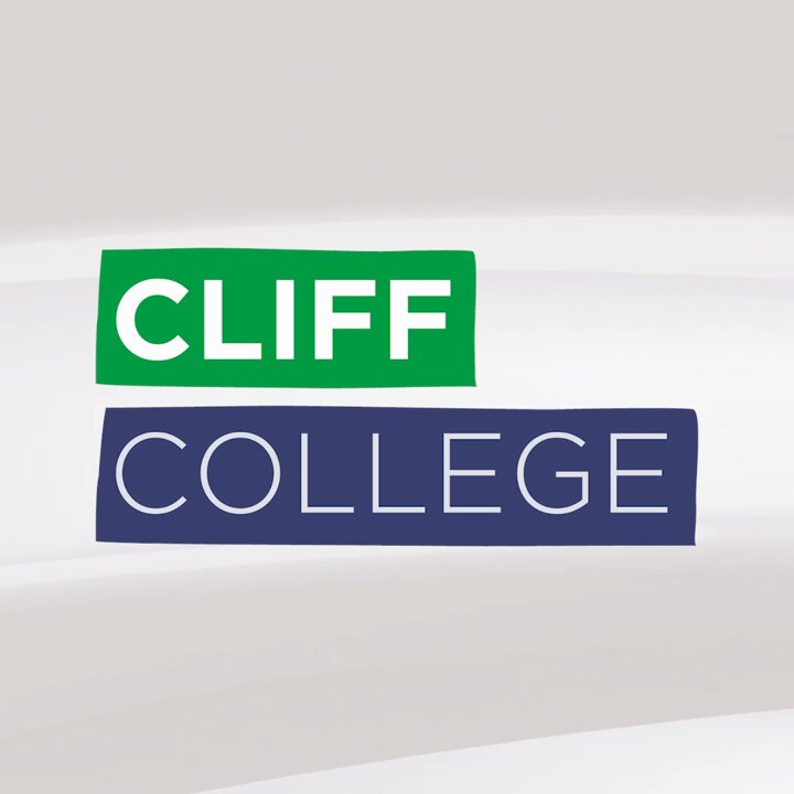 Cliff College UK