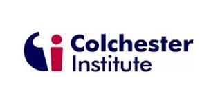 Colchester Institute UK