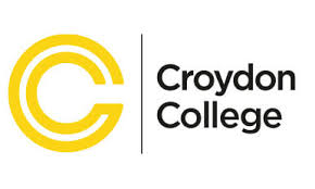 Croydon College UK