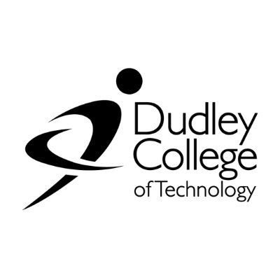 Dudley College of Technology UK