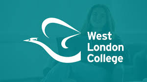 West London College UK