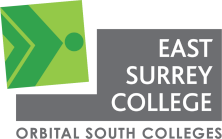 East Surrey College UK