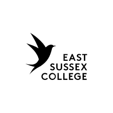 East Sussex College UK