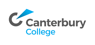 Canterbury College UK