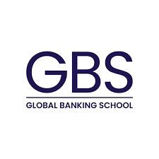 Global Banking School UK