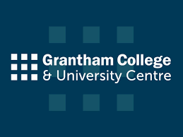 Grantham College UK