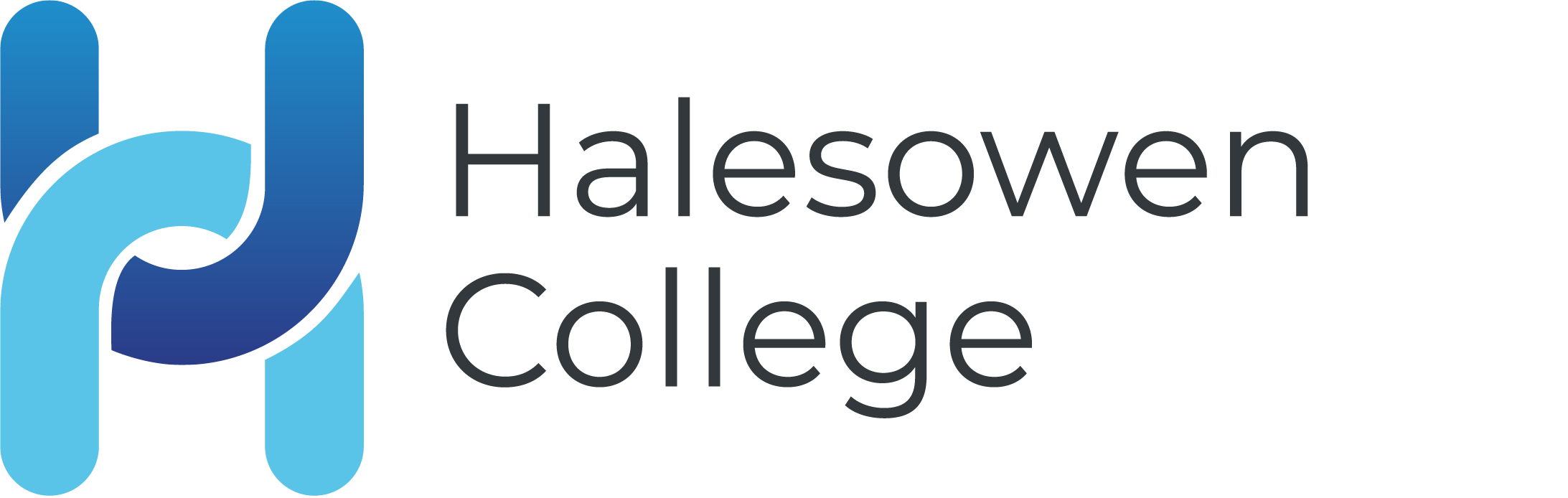 Halesowen College UK