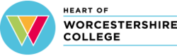 Heart of Worcestershire College UK