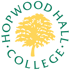 Hopwood Hall College UK