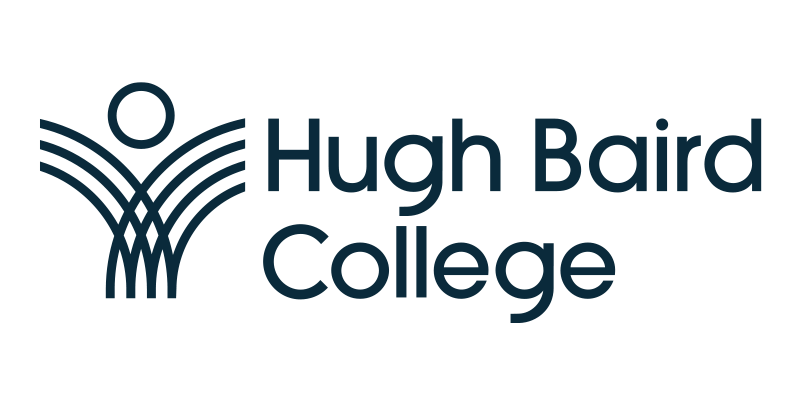  Hugh Baird College UK