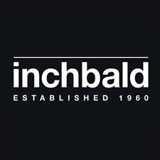 Inchbald School of Design UK