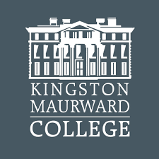 Kingston Maurward College UK