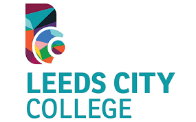 Leeds City College UK