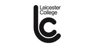 Leicester College UK