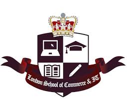 London School of Commerce & IT UK