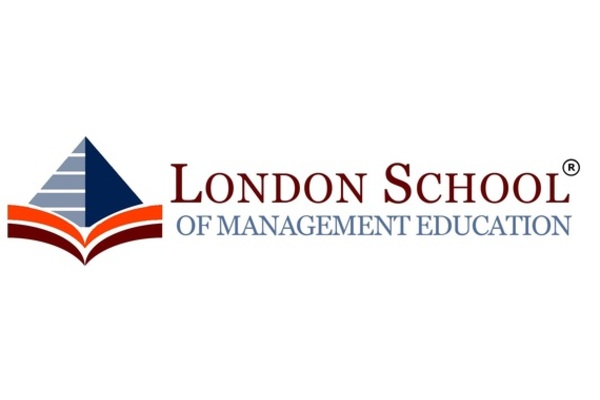 London School of Management Education UK