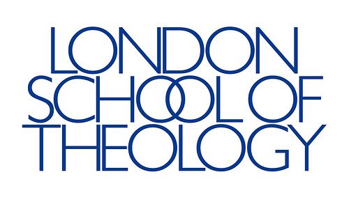 London School of Theology UK