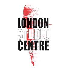 London Studio Cent UK