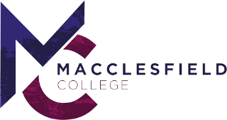 Macclesfield College UK