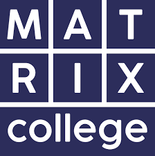 Matrix College of Counselling & Psychotherapy UK