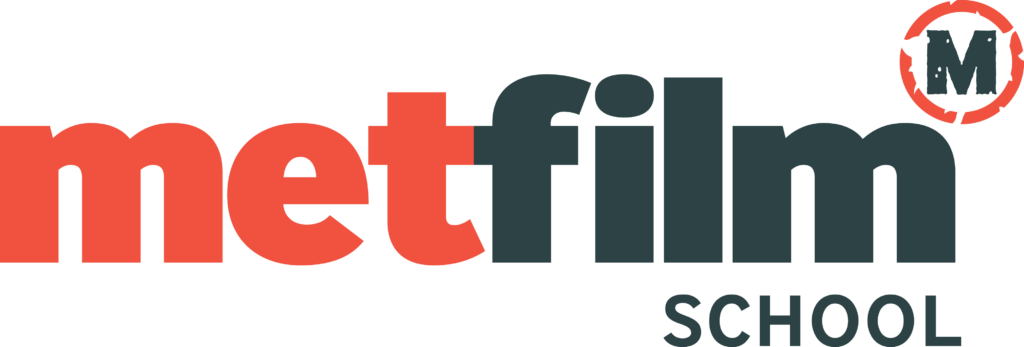 MetFilm School UK