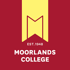 Moorlands College UK