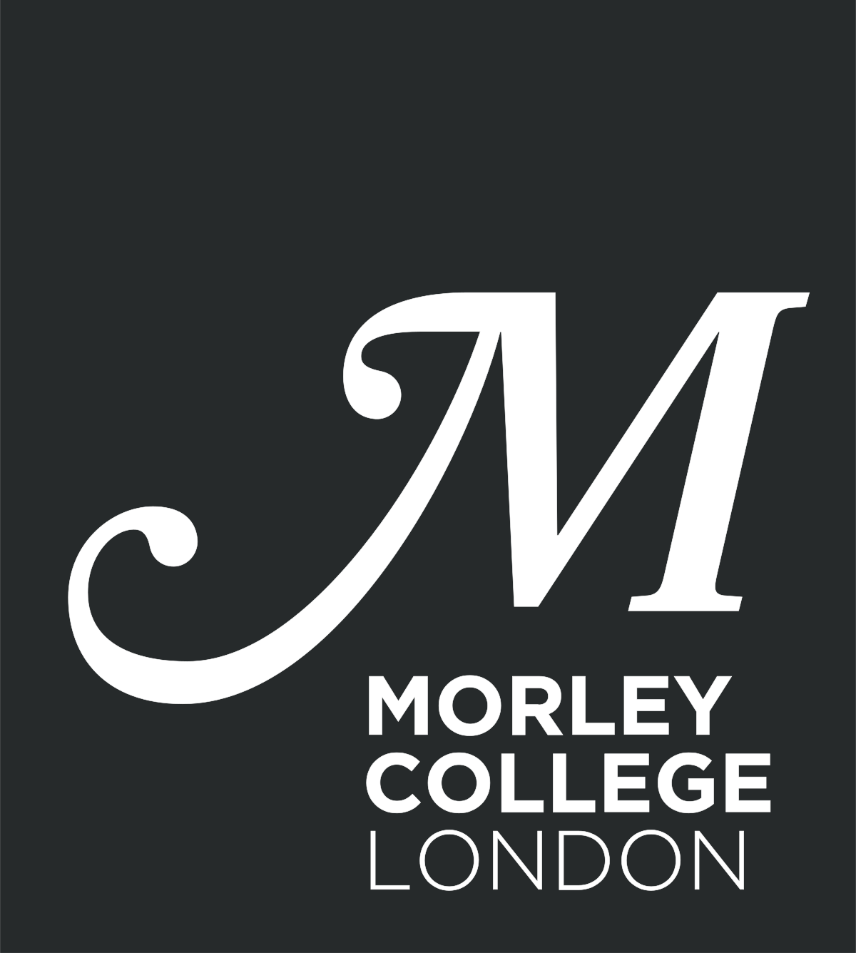 Morley College UK